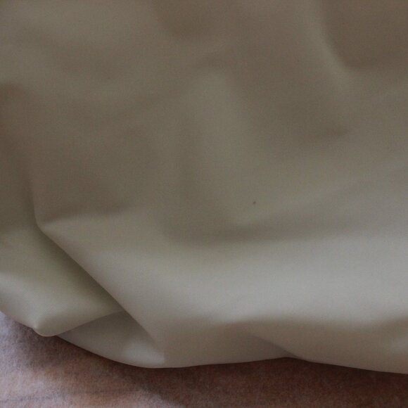 Marc Jacobs The Jelly Small Tote Bag in Clear - Picture 6 of 16